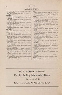 1965-1966_Vol_69 page 335.jpg